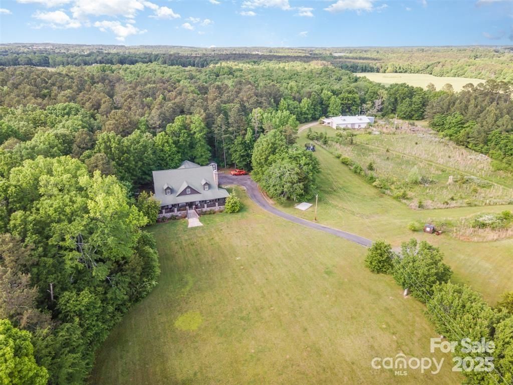 MLS #CAR4322045 image #0