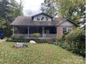 MLS #CAR4322084 image #0