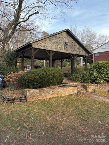 MLS #CAR4322117 image #0