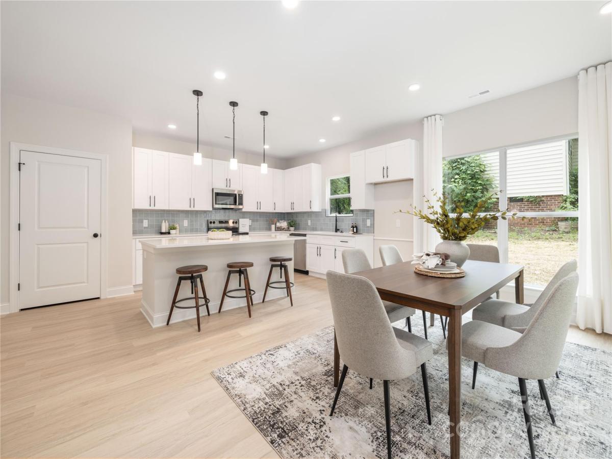 MLS #CAR4322126 image #0