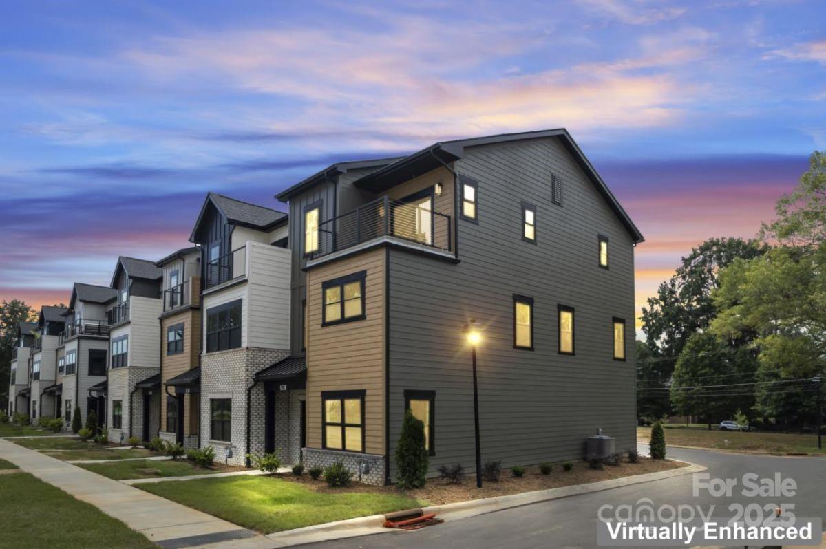 MLS #CAR4322130 image #0