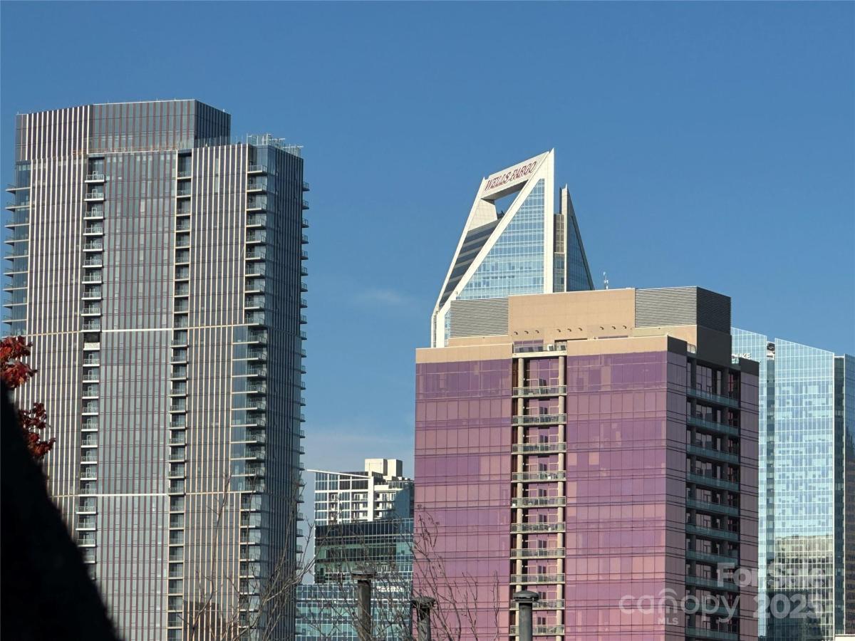 MLS #CAR4322138 image #0