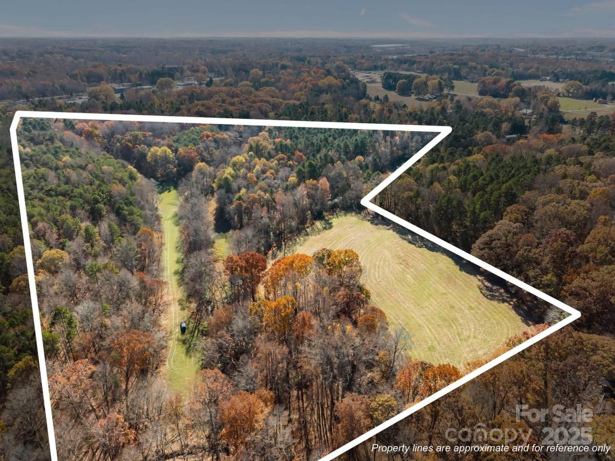 MLS #CAR4322143 image #0