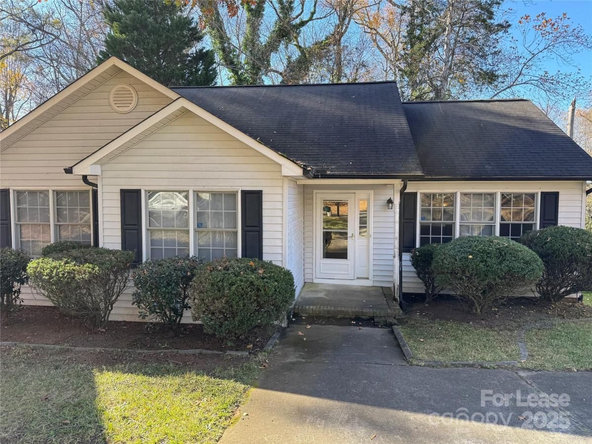 MLS #CAR4322150 image #0