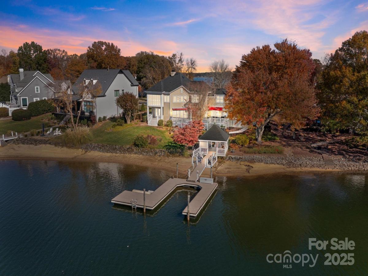 MLS #CAR4322206 image #0