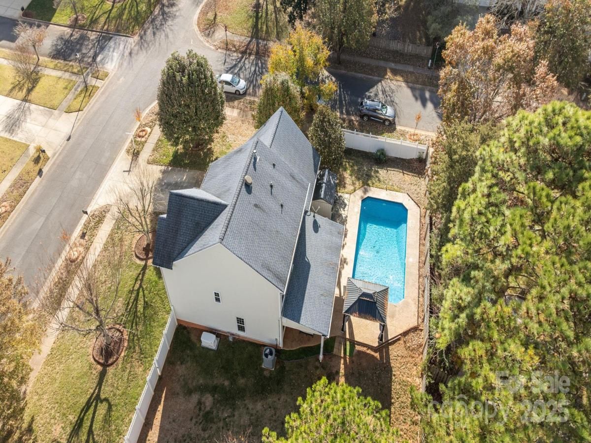 MLS #CAR4322224 image #0