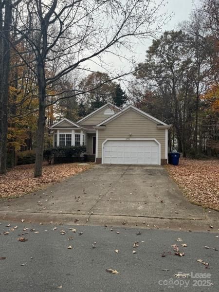 MLS #CAR4322225 image #0