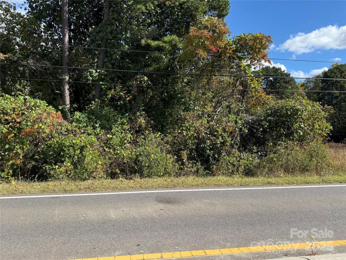 MLS #CAR4322234 image #0