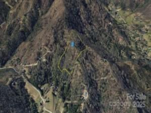 MLS #CAR4322266 image #0