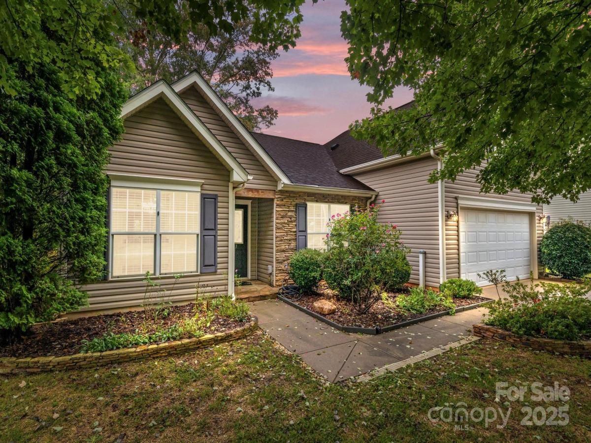 MLS #CAR4322282 image #0