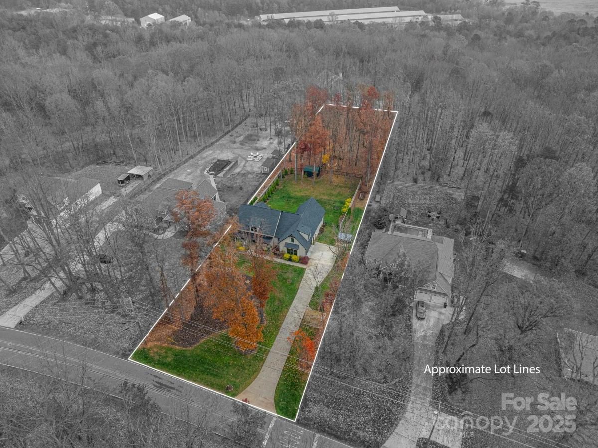 MLS #CAR4322285 image #0