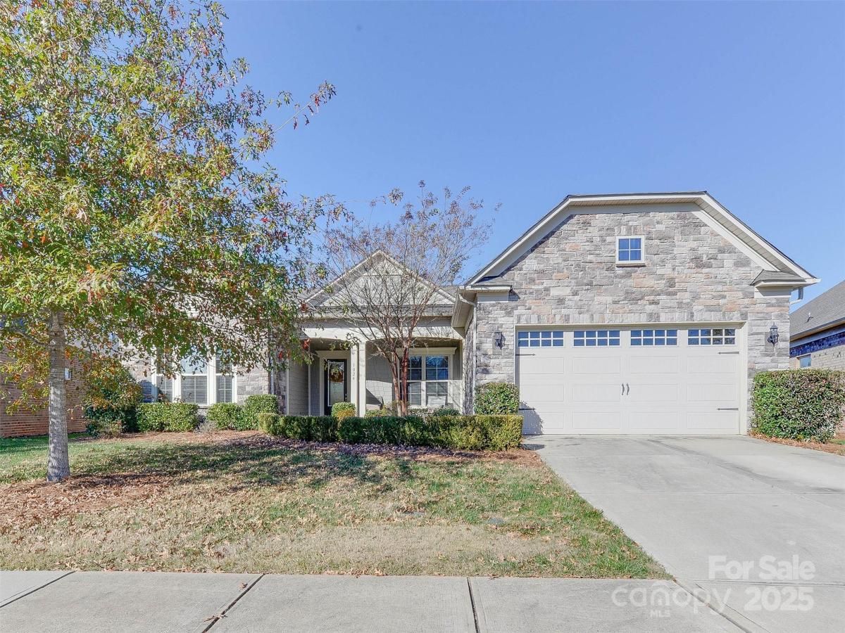 MLS #CAR4322304 image #0