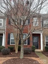 MLS #CAR4322308 image #0