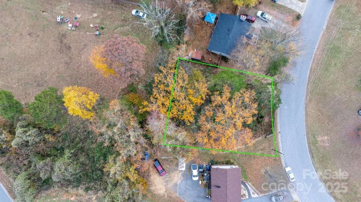 MLS #CAR4322320 image #0