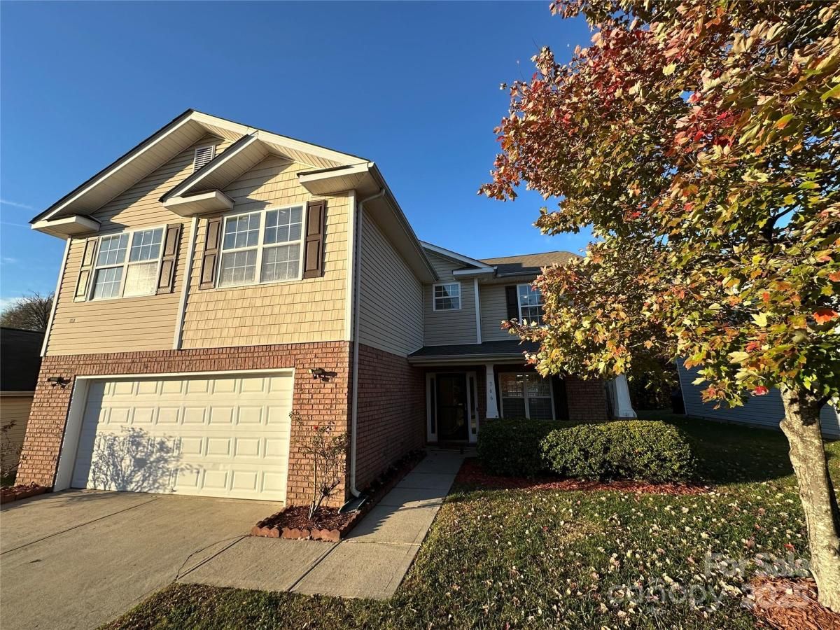 MLS #CAR4322340 image #0