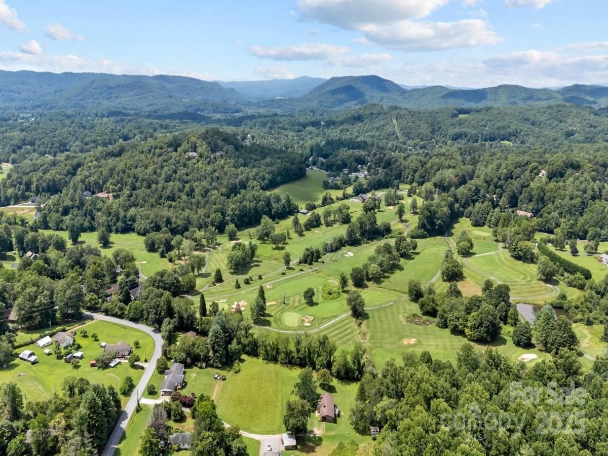 MLS #CAR4322376 image #0