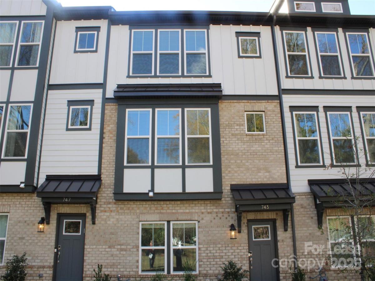 MLS #CAR4322436 image #0