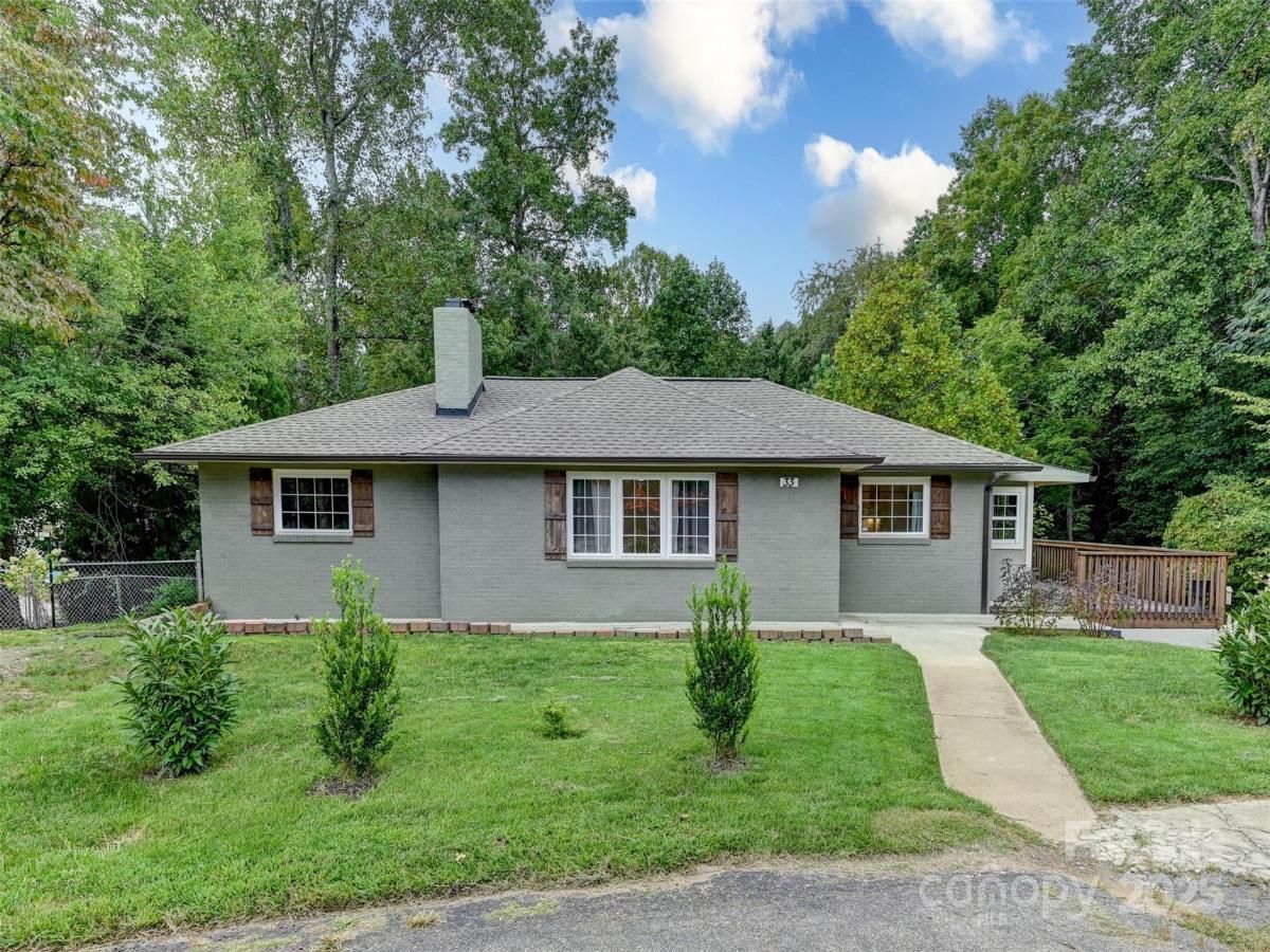 MLS #CAR4322442 image #0