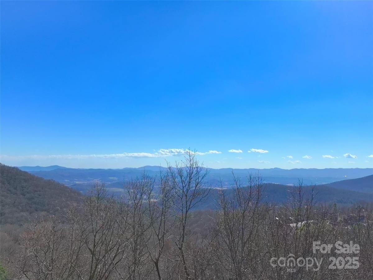 MLS #CAR4322460 image #0