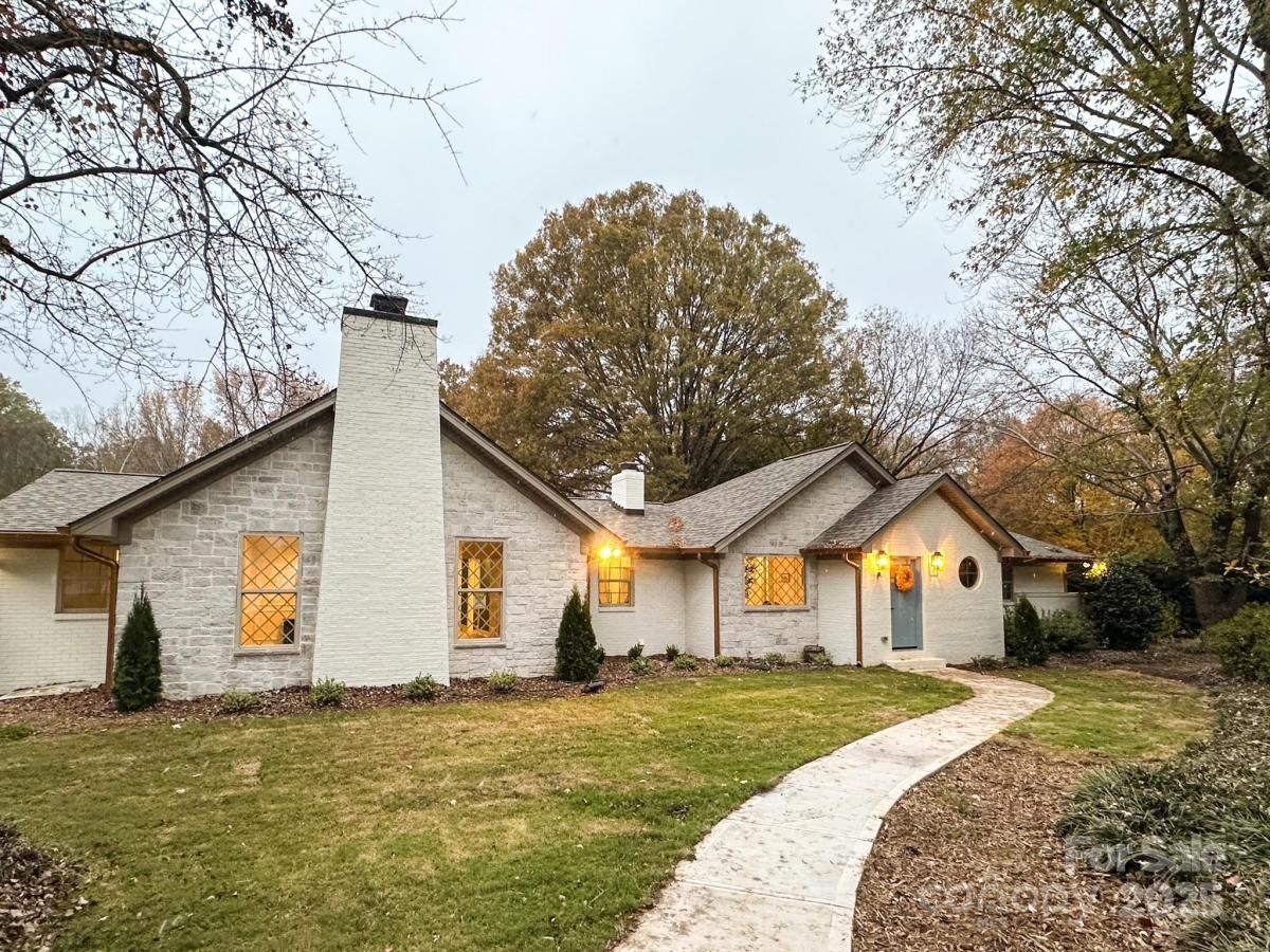 MLS #CAR4322475 image #0