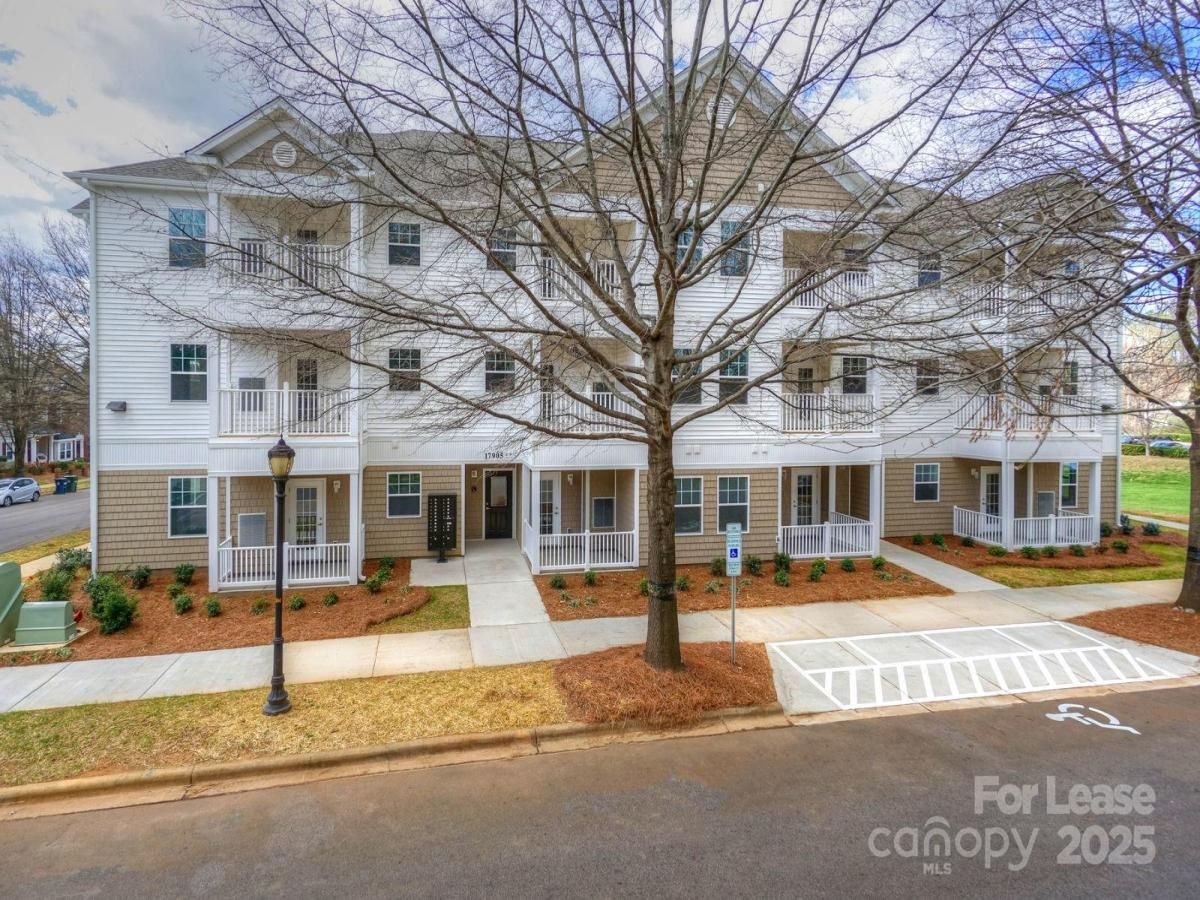 MLS #CAR4322486 image #0