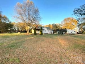 MLS #CAR4322509 image #0