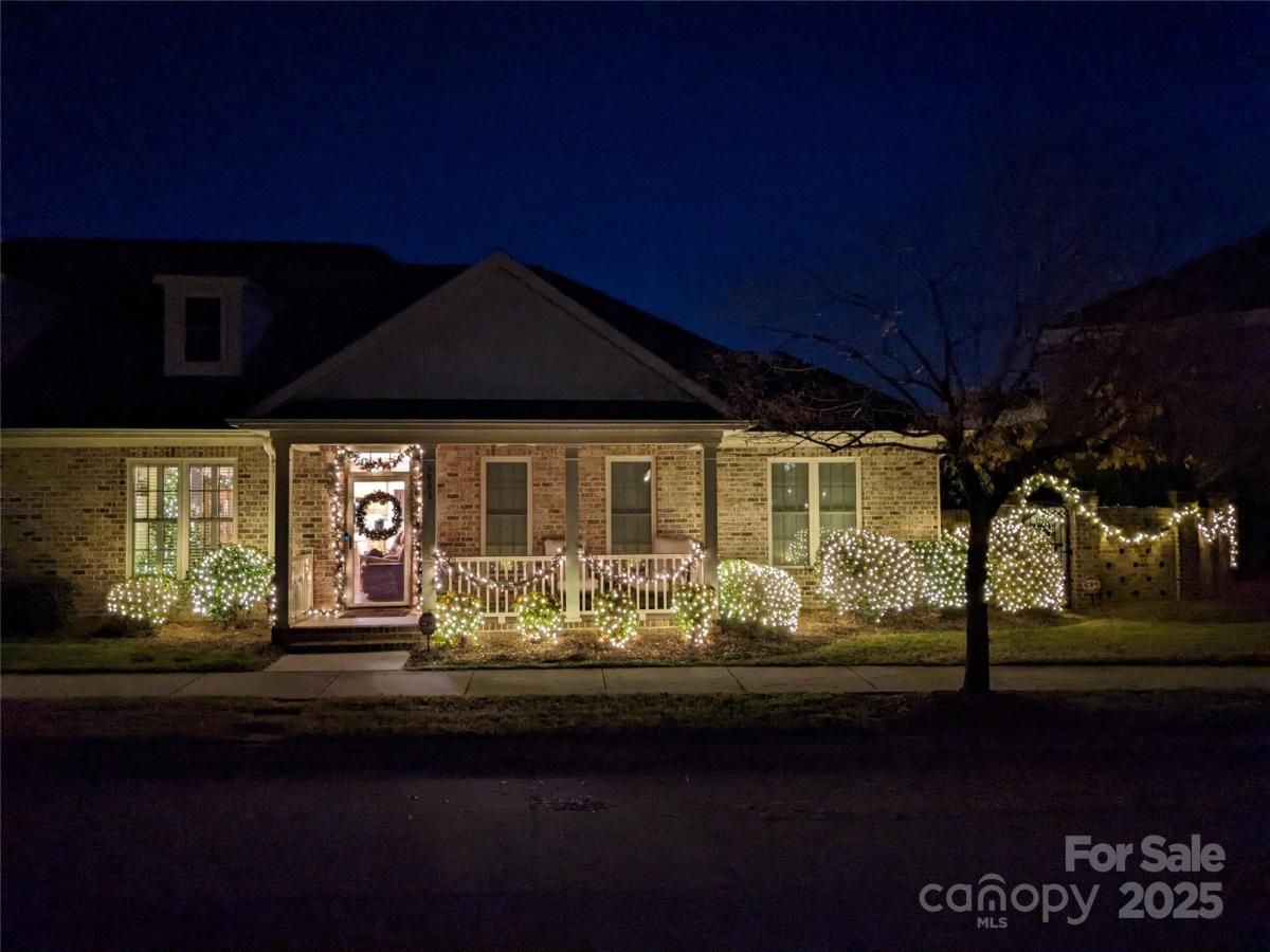 MLS #CAR4322522 image #0