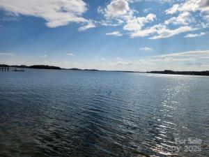 MLS #CAR4322563 image #0