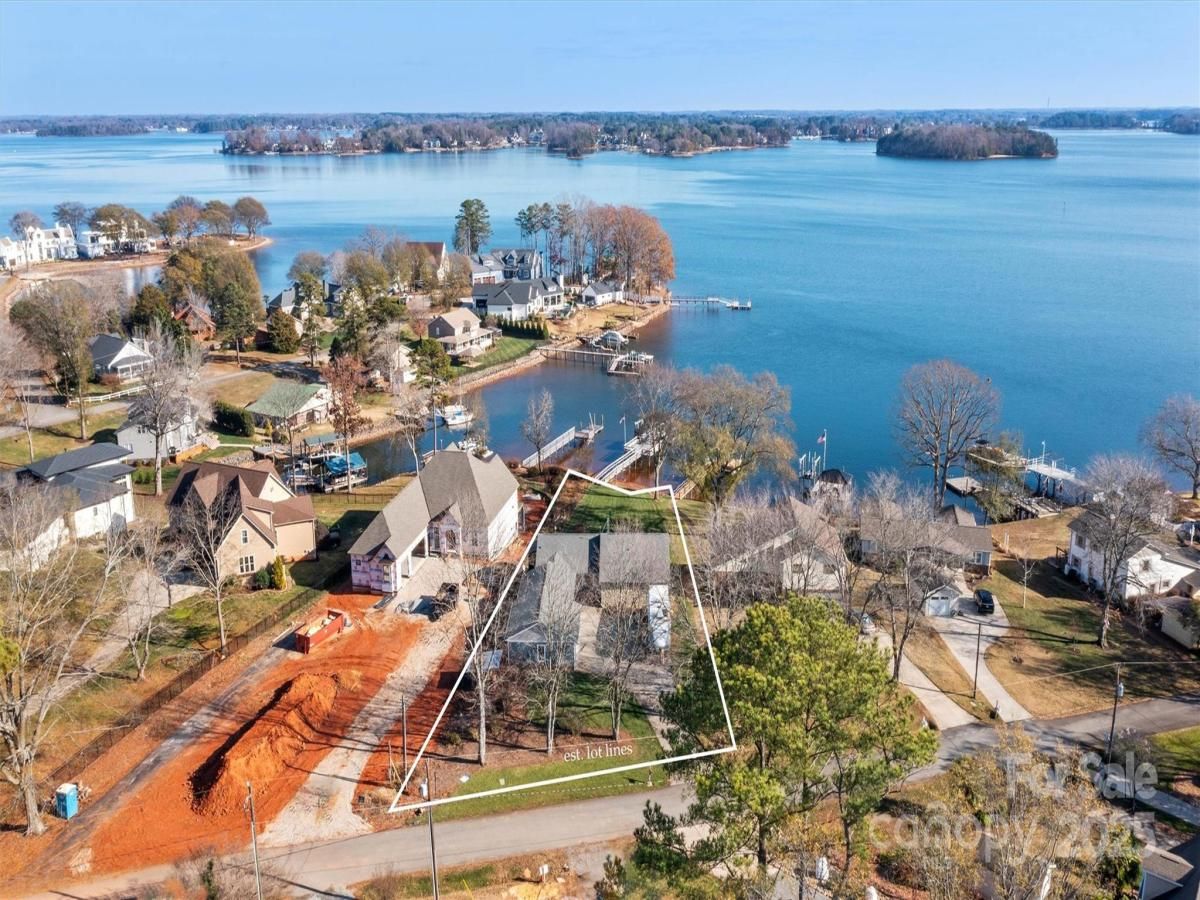 MLS #CAR4322563 image #0