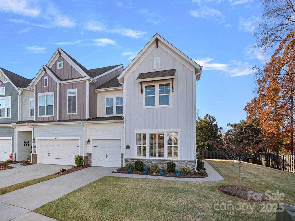 MLS #CAR4322673 image #0