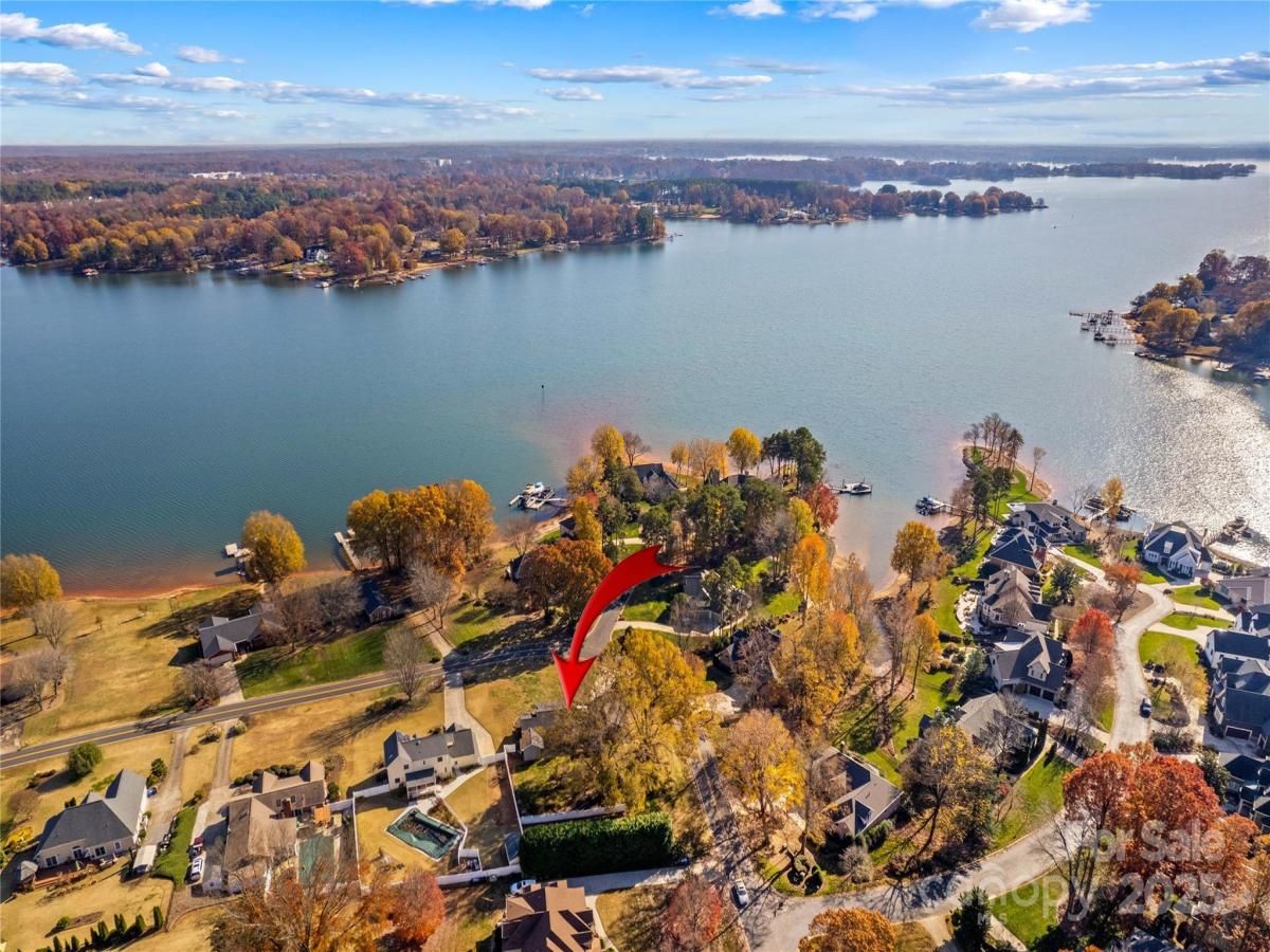 MLS #CAR4322713 image #0