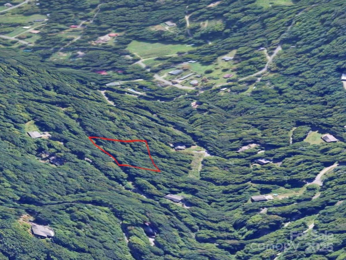 MLS #CAR4322716 image #0