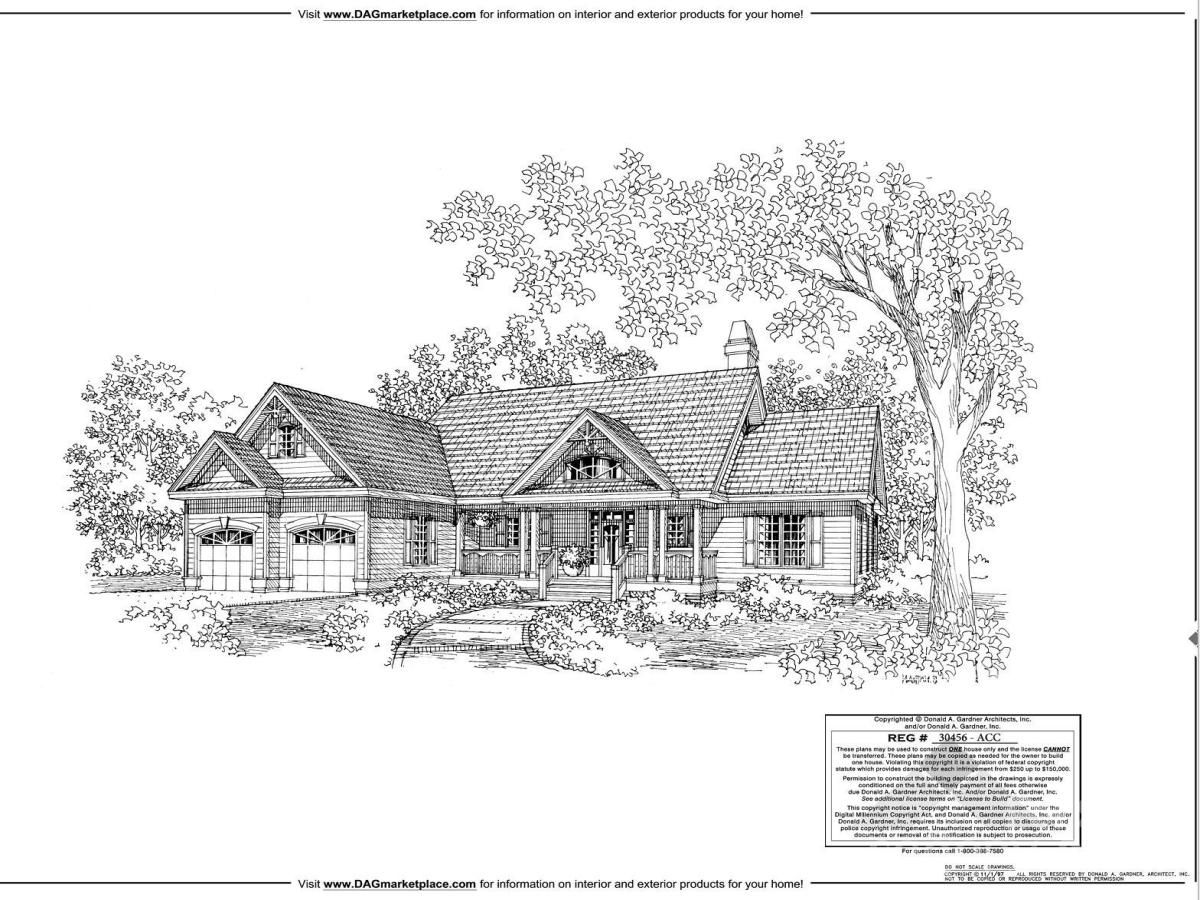 MLS #CAR4322782 image #0