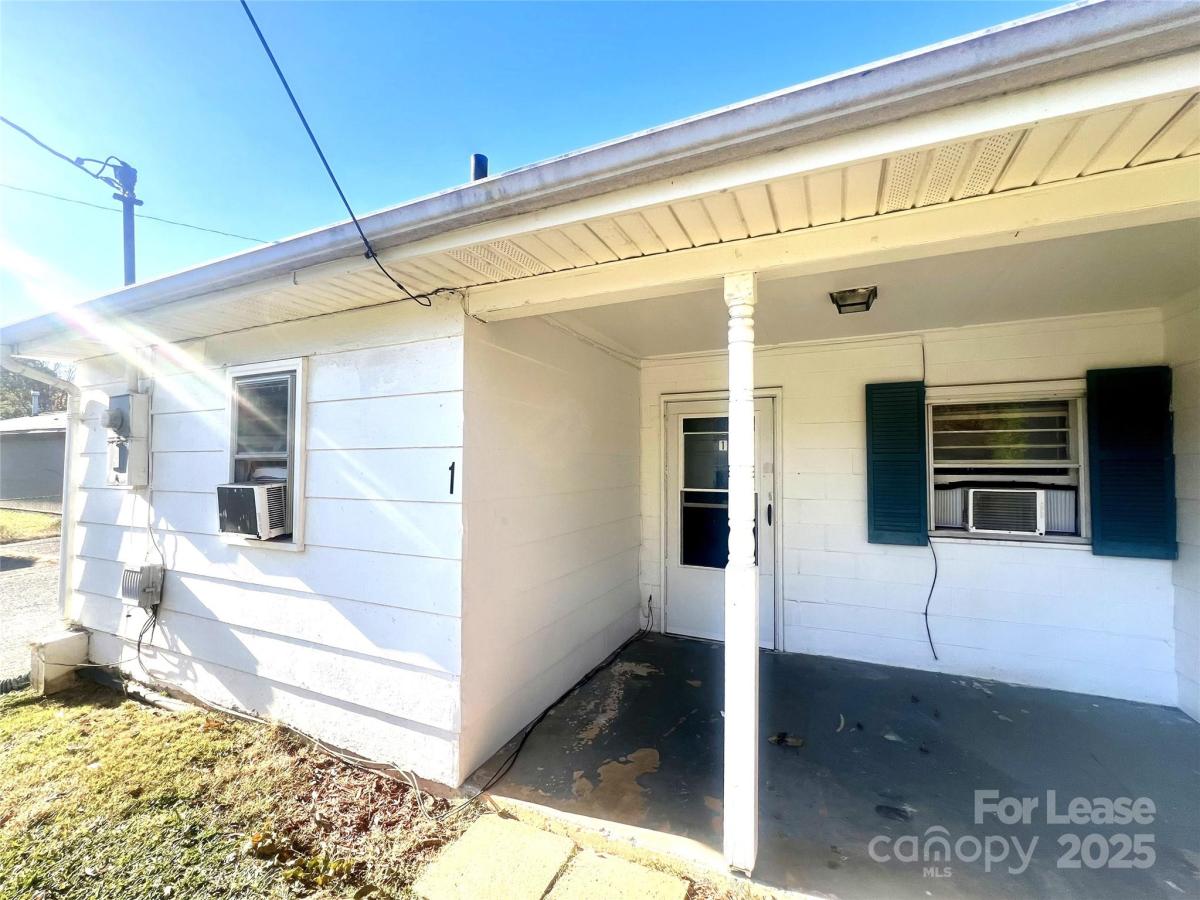 MLS #CAR4322785 image #0