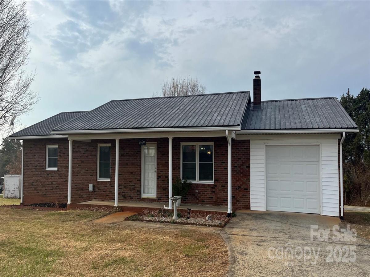 MLS #CAR4322810 image #0