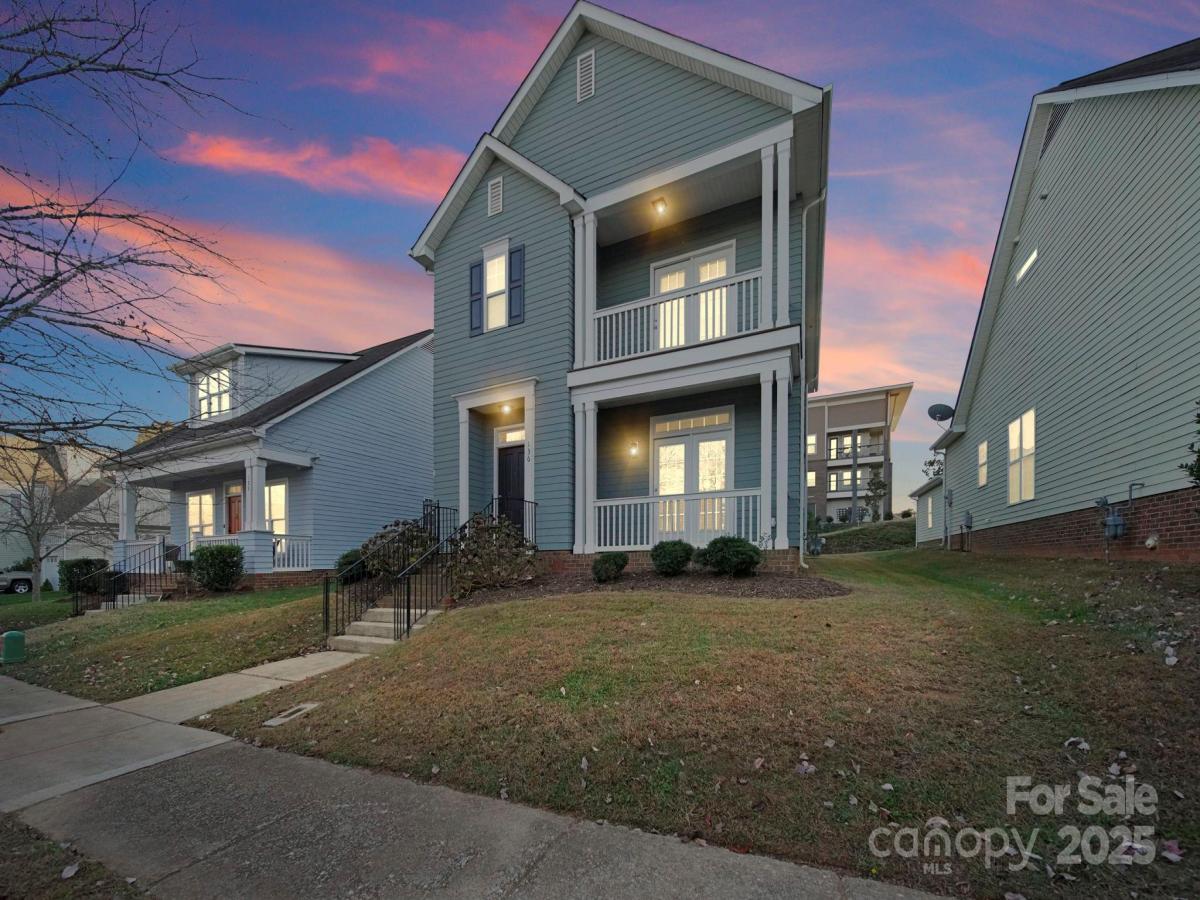 MLS #CAR4322819 image #0