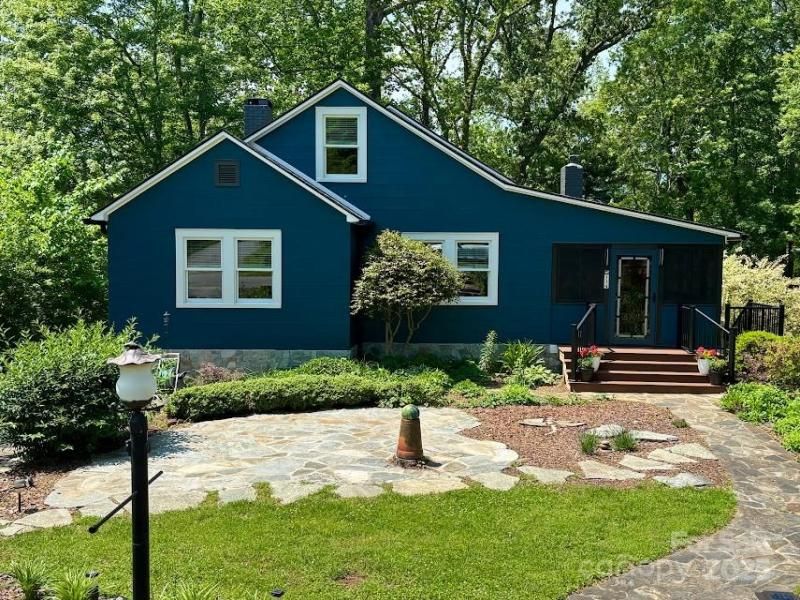 MLS #CAR4322856 image #0