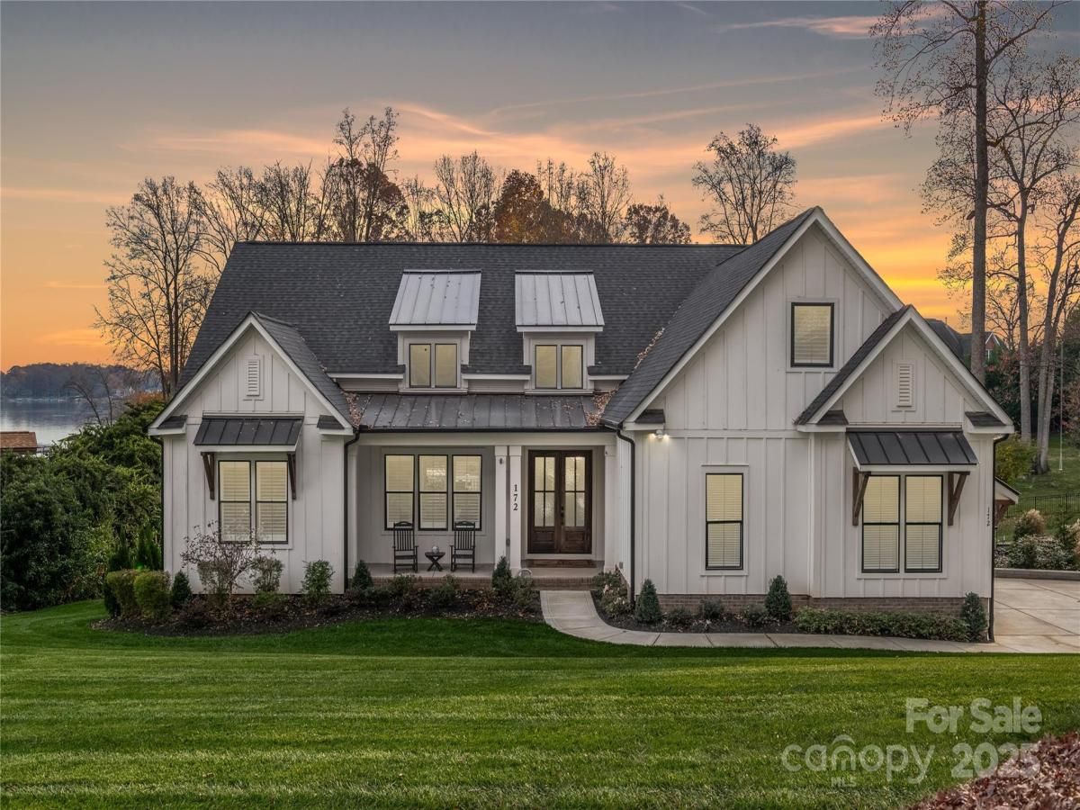 MLS #CAR4322873 image #0