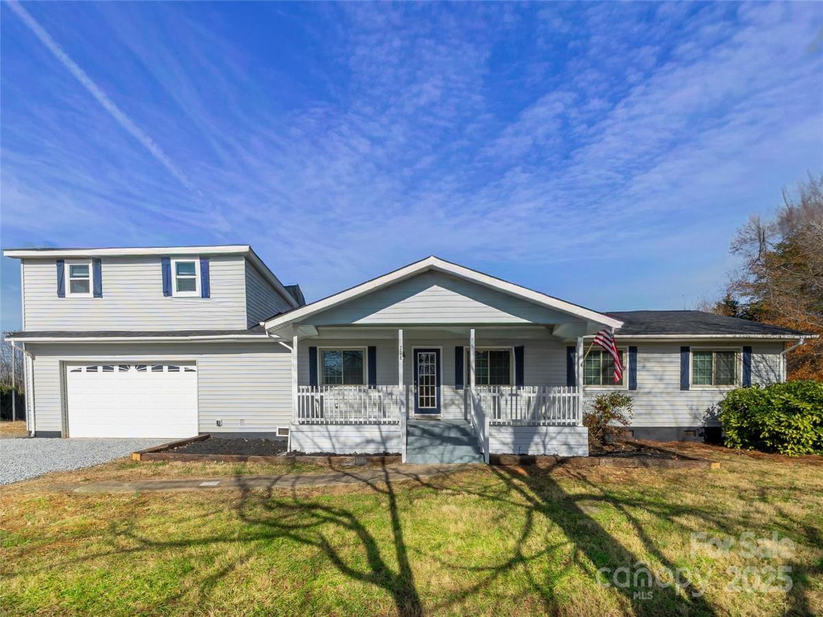 MLS #CAR4322912 image #0