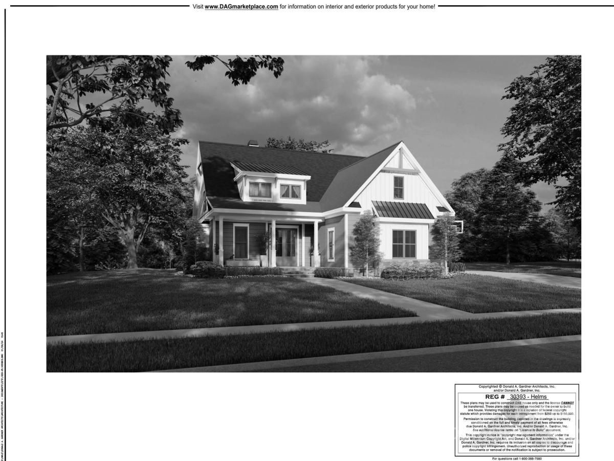 MLS #CAR4322927 image #0