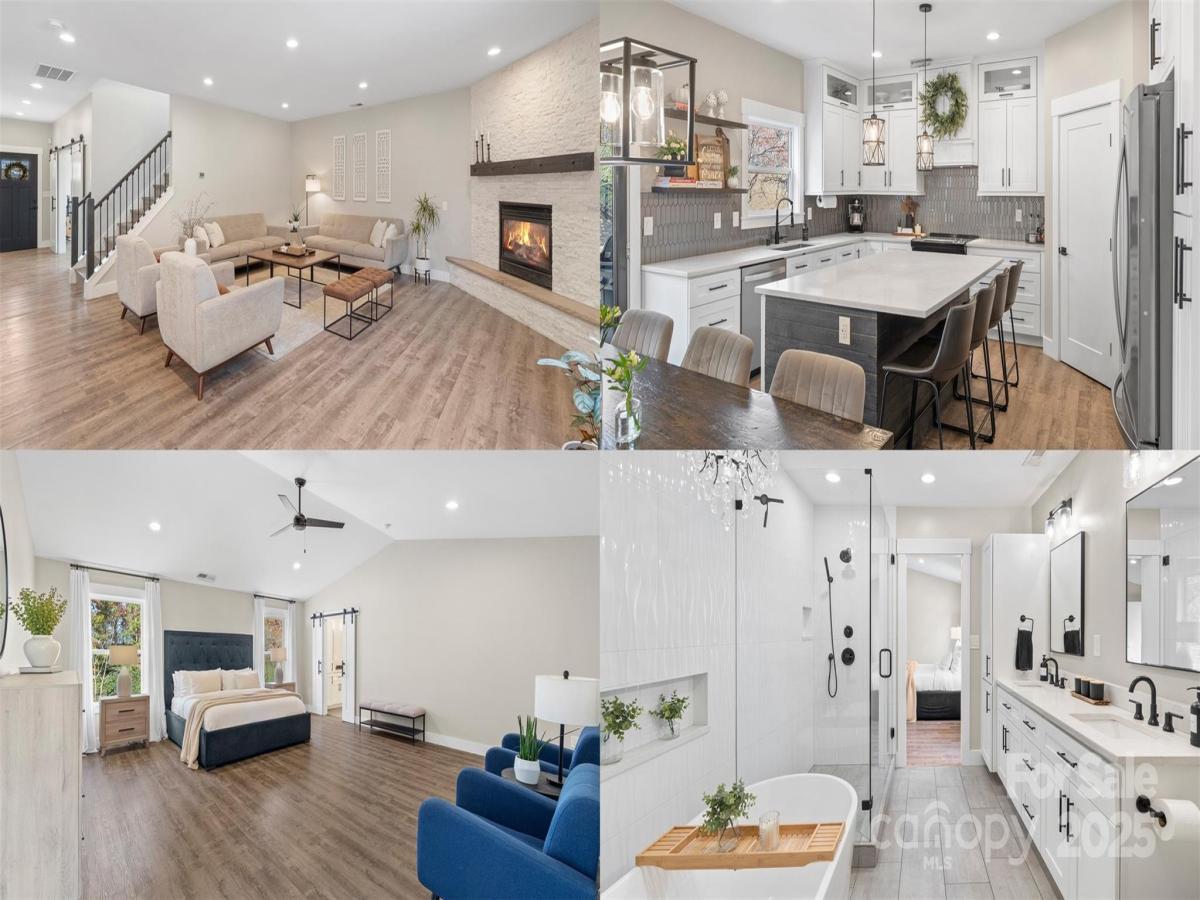 MLS #CAR4322949 image #0