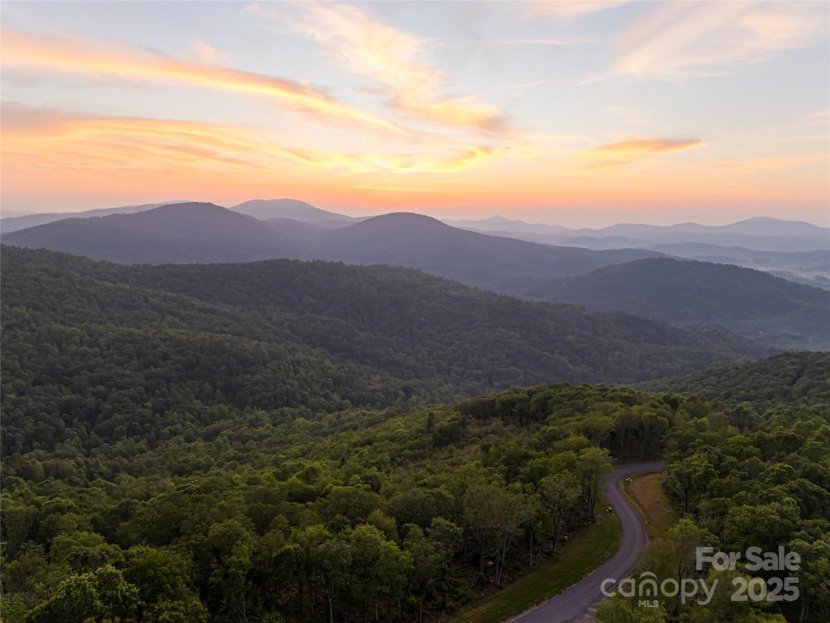 MLS #CAR4322956 image #0