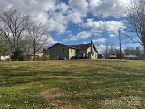 MLS #CAR4322987 image #0