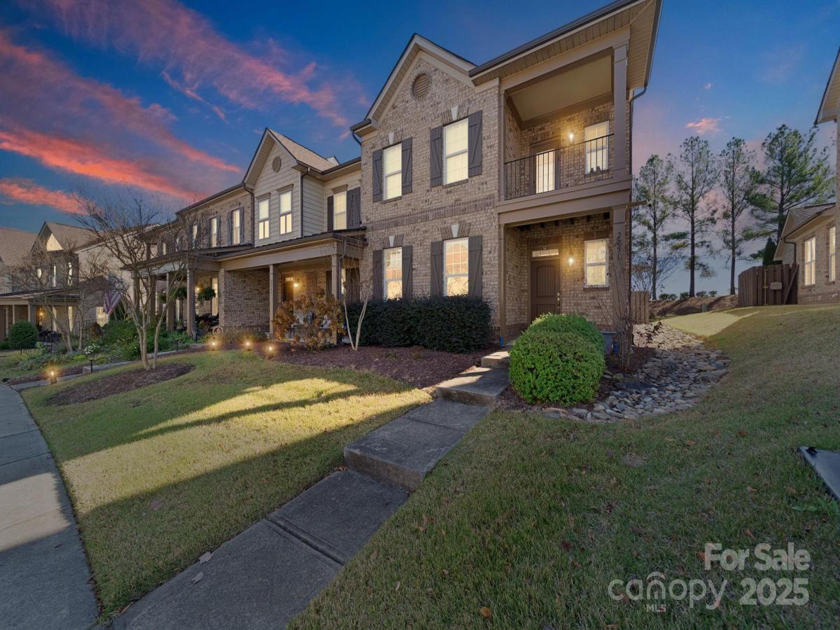 MLS #CAR4322998 image #0