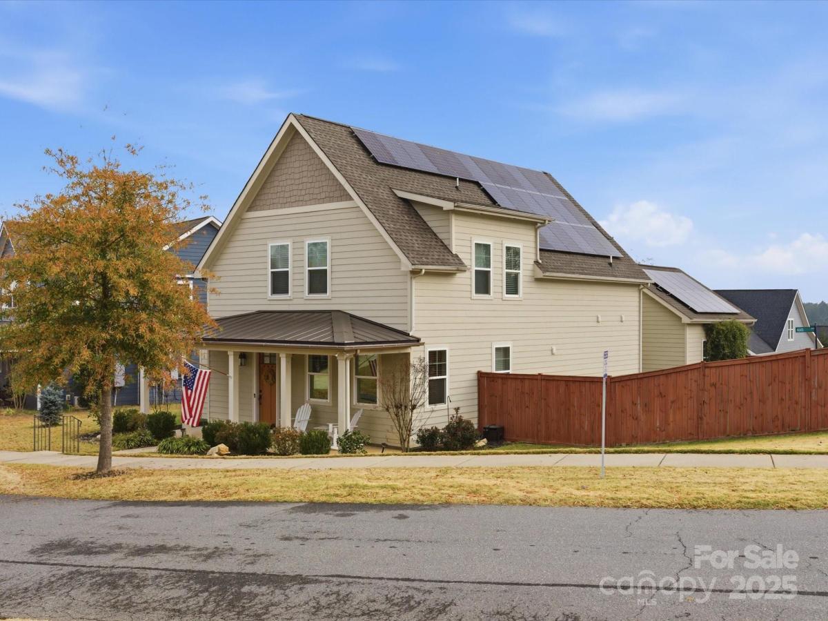 MLS #CAR4323013 image #0