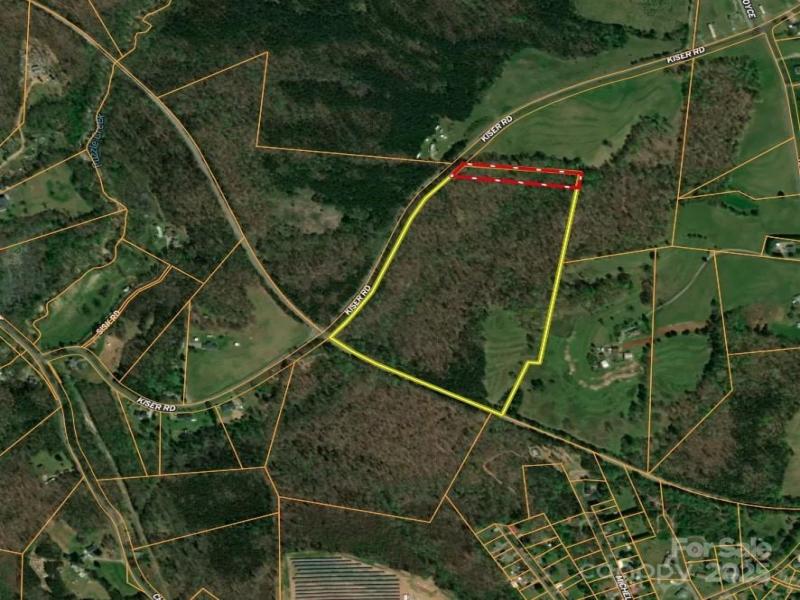 MLS #CAR4323067 image #0