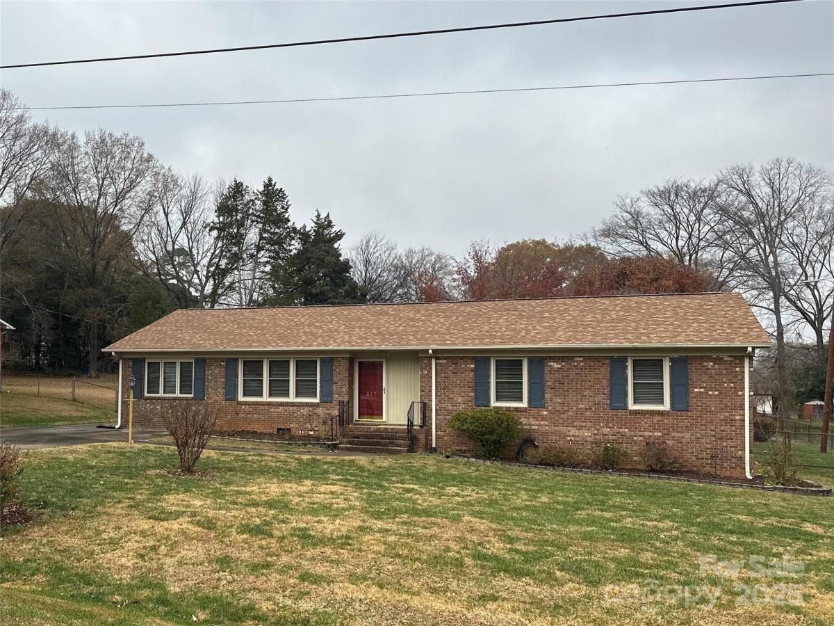 MLS #CAR4323150 image #0