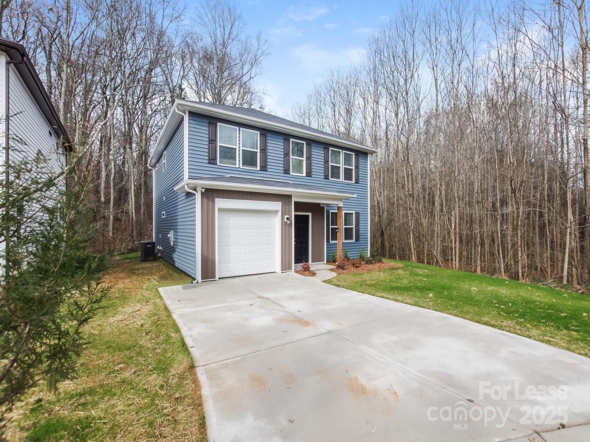 MLS #CAR4323199 image #0