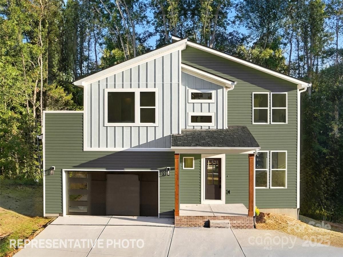 MLS #CAR4323239 image #0