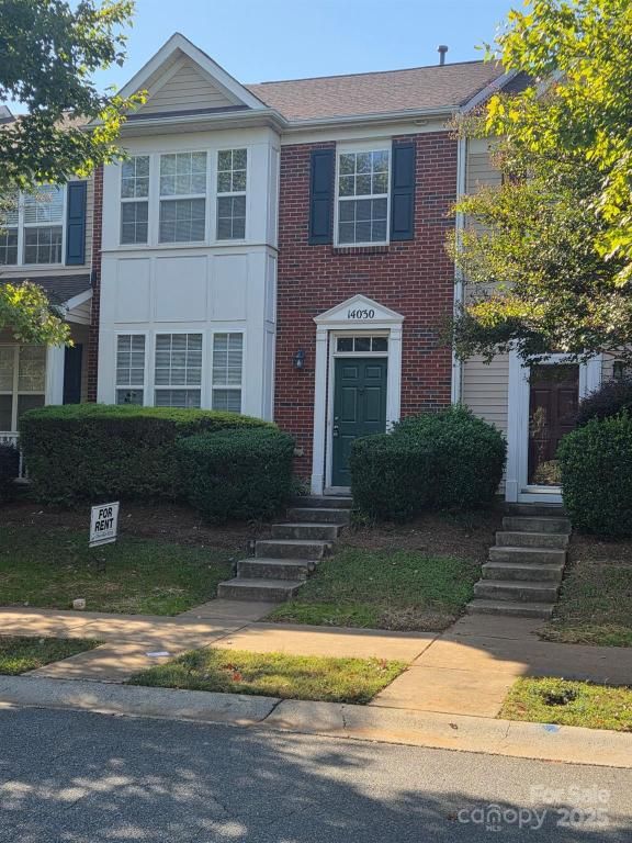 MLS #CAR4323306 image #0